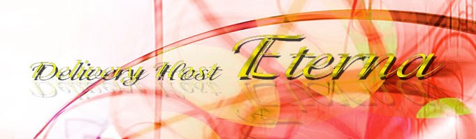 �o���z�X�g eterna(�G�e���i)